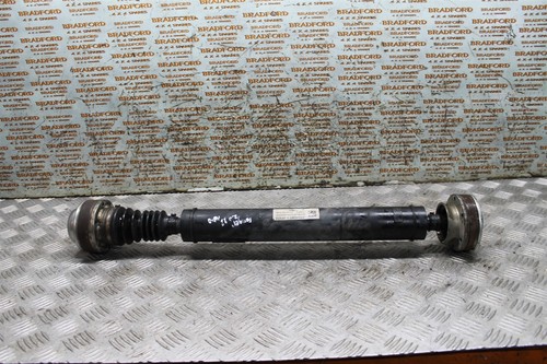 Bfd093700 2021 ford - ford, ranger