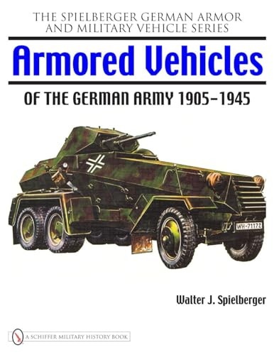 Armored vehicles the german - vehicles,