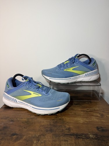 Brooks adrenaline gts - brooks,
