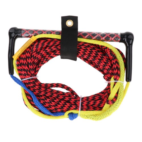 Water ski surf rope floating - water,