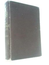 The Handy Reference Atlas Of