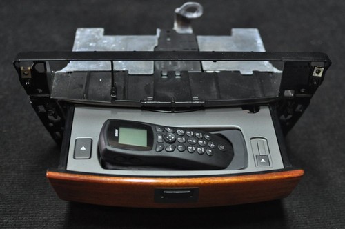 Bmw e65 e66 e67 2003 - 7, e65,