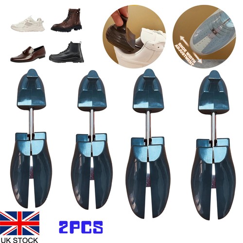 2pcs shoe trees - shoe, adjustable