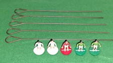 Job Lot Subbuteo C105