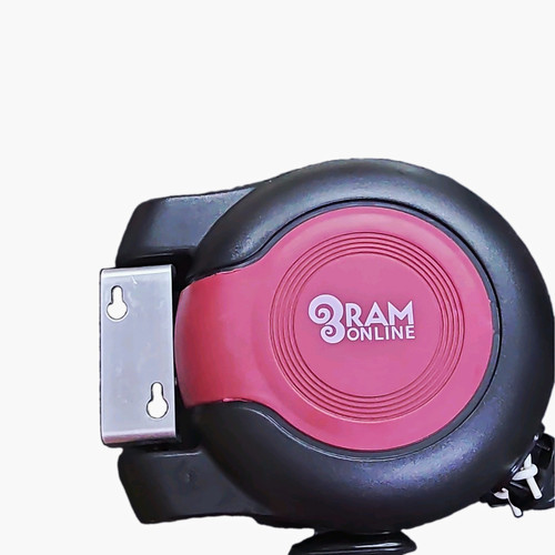 3ram online ram 30m - online,