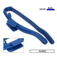 Chain Slider Protector Plastic