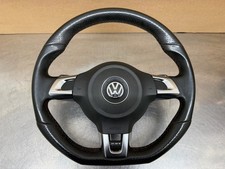 Vw Polo 6R GTI Genuine