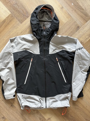 Dynafit radical gtx waterproof - radical,
