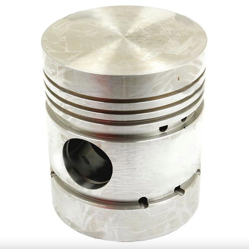 960e6102b piston pin clips - piston,, pin&clips