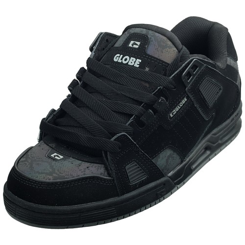 Globe sabre mens skate - sabre,