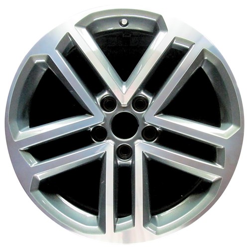 Wheel rim audi - wheel,