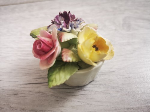 Royal adderley bone china - adderley,