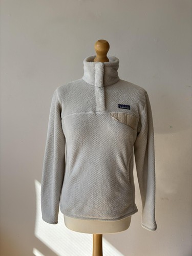 Patagonia jacket women s - patagonia,