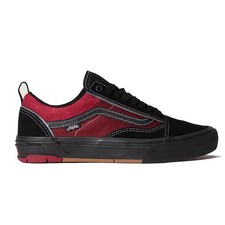 Vans Skate Old Skool Wafflecup