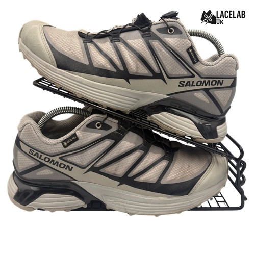 Salomon pathway gtx - salomon,