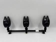 Fox Micron MX Bite Alarms