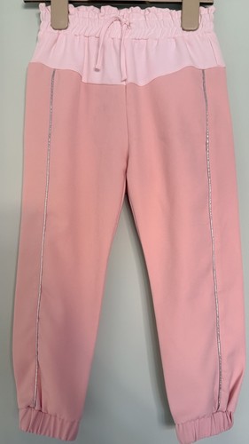 Zara girls peach - girls, coloured