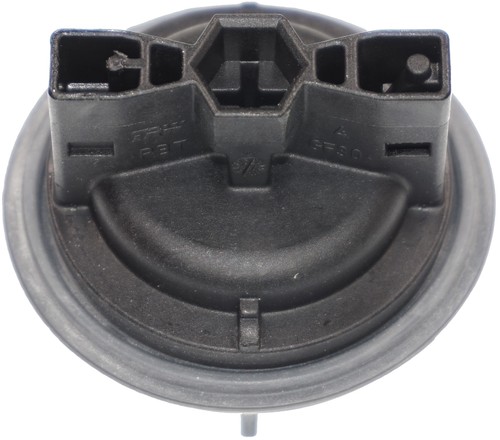 Bmw f22 f23 f87 - f23, rear