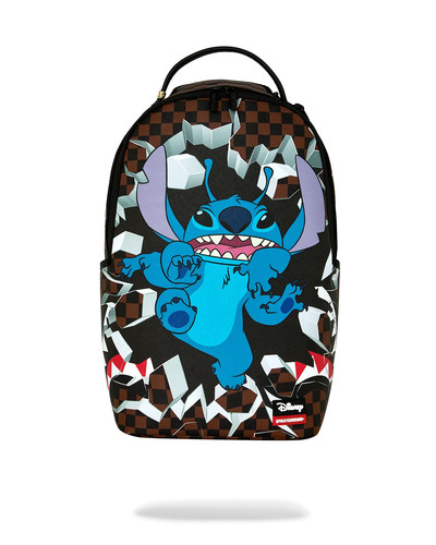 Sprayground disney lilo - sprayground,