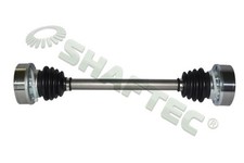 Rear Right Drive Shaft Shaftec