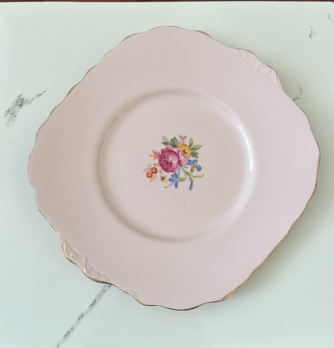 Royal vale fine bone china - royal,