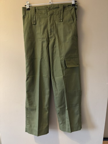 Original british army - original,