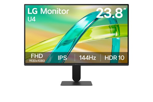 24u411b full hd ips - full,