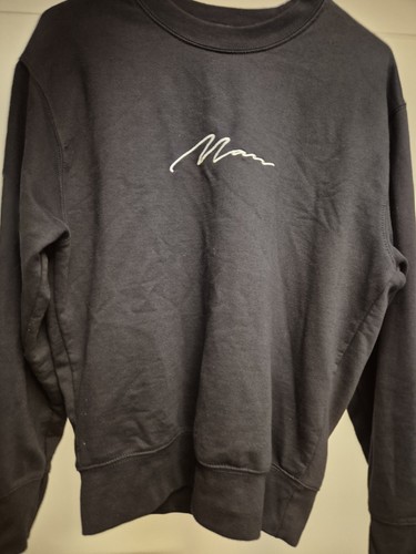 Men boohoo man medium - men,