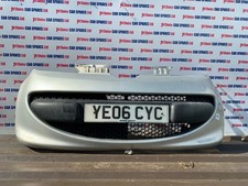 PEUGEOT 107 HATCHBACK 5DR MK1