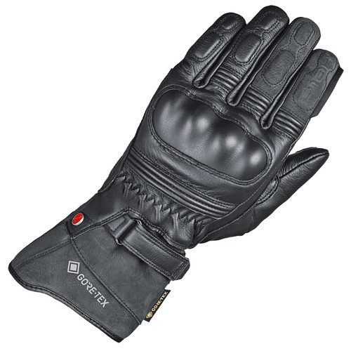Held springride gore tex - held, gore-tex
