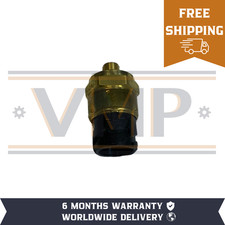 VOE 11039575 - Pressure Sensor