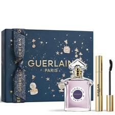 Guerlain Insolence Perfume -