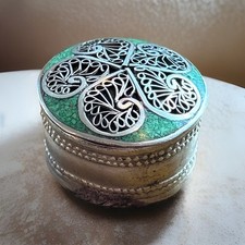 Gorgeous Little Antique