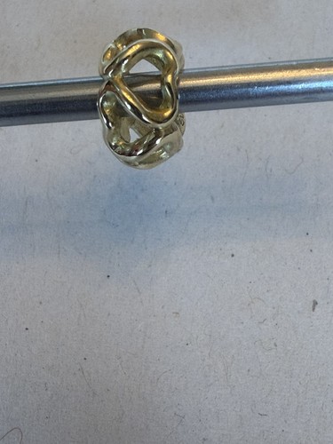Genuine trollbeads 18k gold - trollbeads,