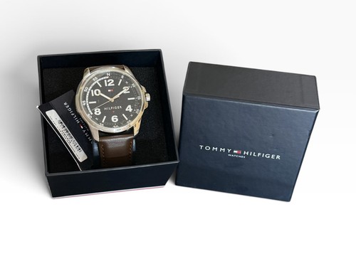 Tommy hilfiger 1791375 men - hilfiger, men’s