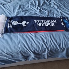 OFFICIAL UEFA Liverpool v