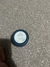 Joules Body Butter 50ml