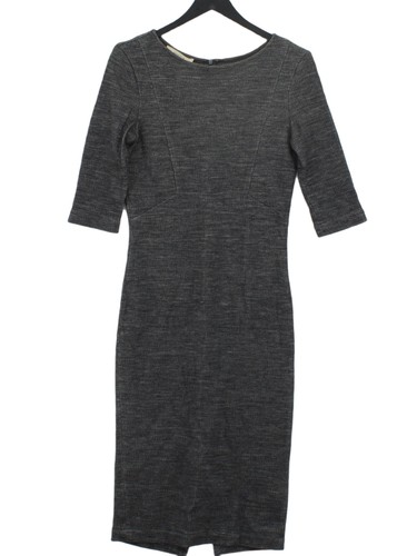 Sessun line midi dress - a-line, s