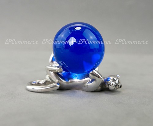 Cartier panther solid - panther, silver