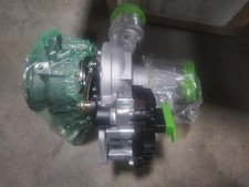 C00333791 MAXUS DELIVER 9 2.0D