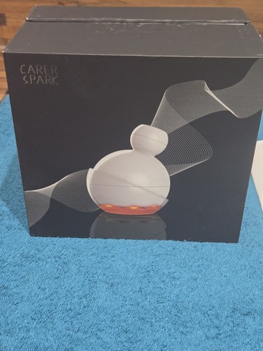 New carer spark body slimming - carer,