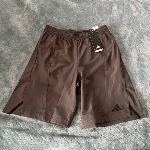 Nwt adidas green athletic - nwt,