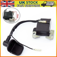 Ignition coil for 47cc - coil,