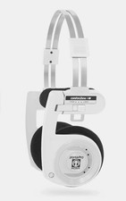 Koss Porta Pro Wireless