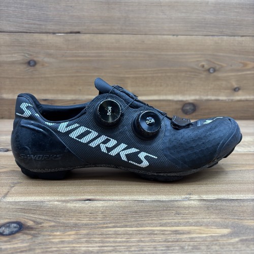 Mens 40 5 specialized - mens, 40.5