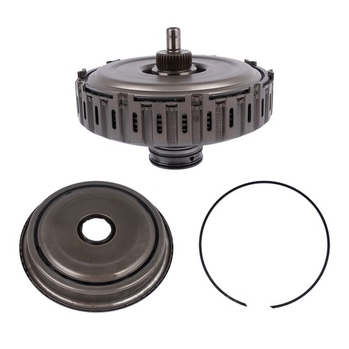 Gearbox transmission clutch - gearbox,