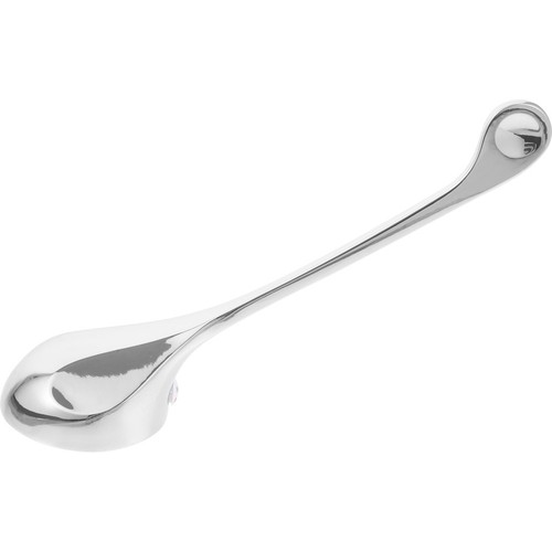 Replacement faucet handle - replacement,