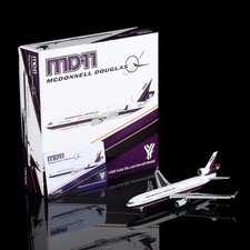 YY Wings 1:400 McDonnell