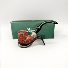 Peterson Pipe Standard System