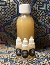 Sananga Eye Drops Peru – Shamanic Amazonian Plant Medicine Healing